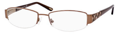 Emozioni By Safilo EM 4334