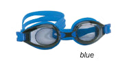 Vantage RX Swim Goggle