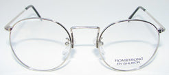 Shuron Ronstrong Eyeglasses