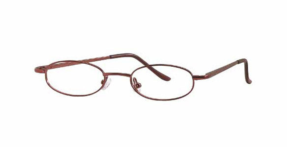 Peachtree Collection 7709