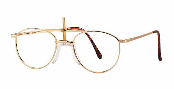 Shuron Classic Collection Convertible