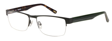 Gant Eyewear Marco