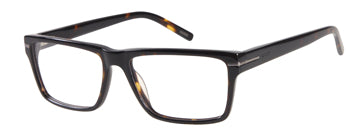 Gant Eyewear Milo