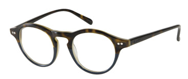 Gant Eyewear Tupper