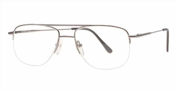 Casino Budget Collection CB1046