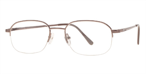 Casino Budget Collection CB1047