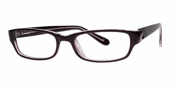 Jubilee Collection 5617