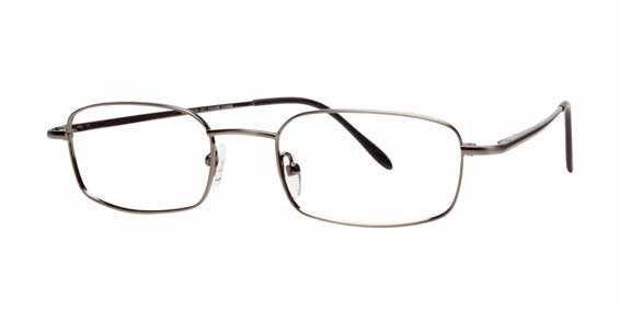 Success Collection SS-201