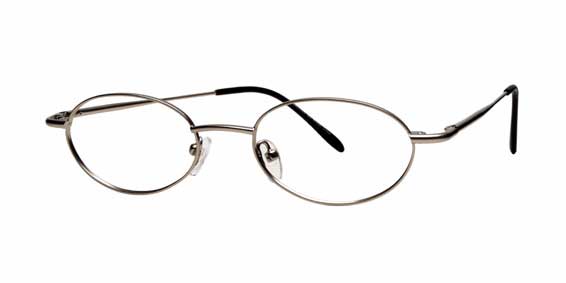 Success Collection SS-204