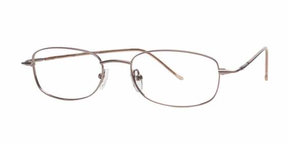 Success Collection SS-208