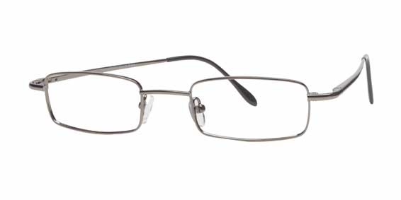 Success Collection SS-210