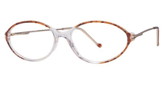 Casino Budget Collection Helen