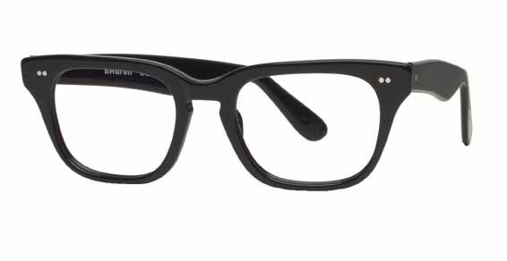 Shuron Classic Collection Sidewinder