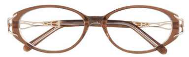 Jessica McClintock Eyewear 023