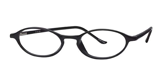 Oceans Collection O-210