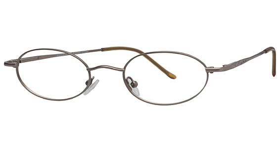 Success Collection SS-222