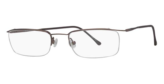 Contemporary Series Jam