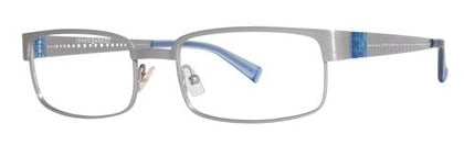 Jhane Barnes Eyewear Cotangent