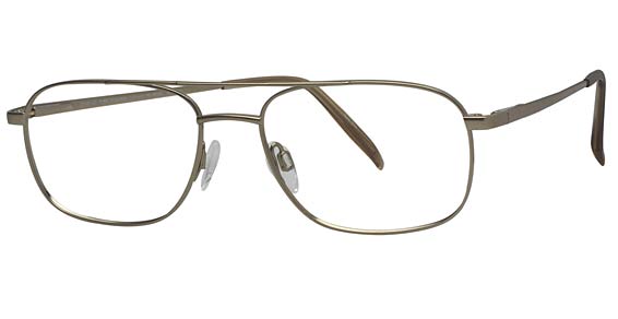 Charmant Pure Titanium Collection TI 8143