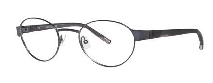 Jhane Barnes Eyewear Ellipsoid