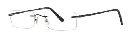 Jhane Barnes Eyewear Subset 15