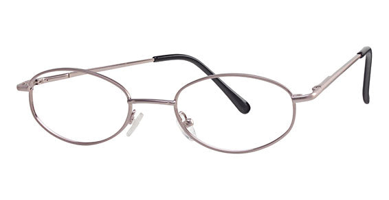 Success Collection SS-224