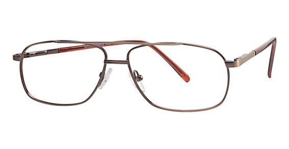 Success Collection SS-251