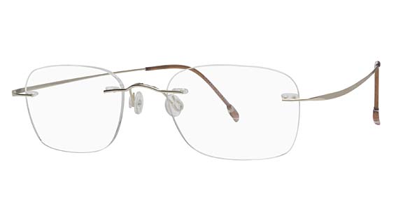 Success Collection SS-240 #1