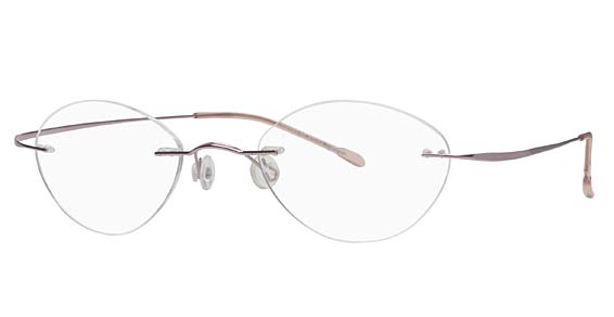 Success Collection SS-240 #2