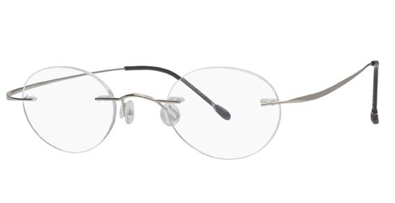 Success Collection SS-240 #4