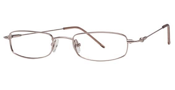 Jubilee Collection 5644