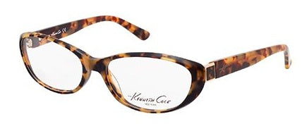 Kenneth Cole New York KC0189
