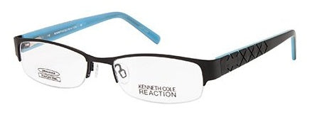 Kenneth Cole Reaction KC0739