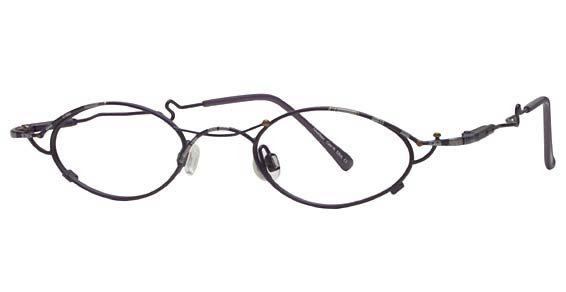 Stoneheads Collection Uluru