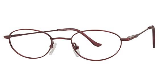 Success Collection SS-227