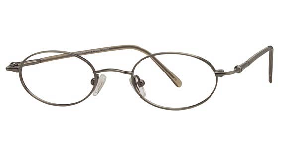 Success Collection SS-403