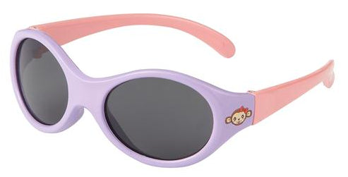 Kid Sunglasses Trixie
