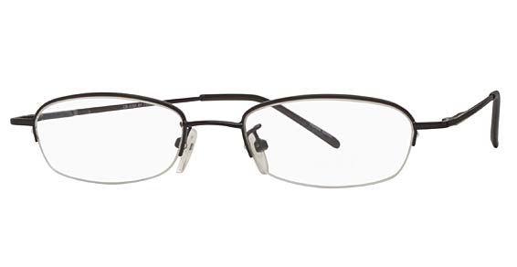 Casino Budget Collection CB1060