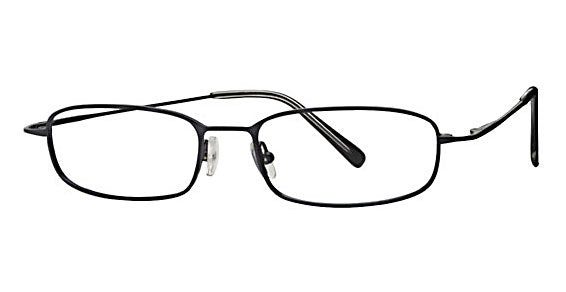MX Collection MX3
