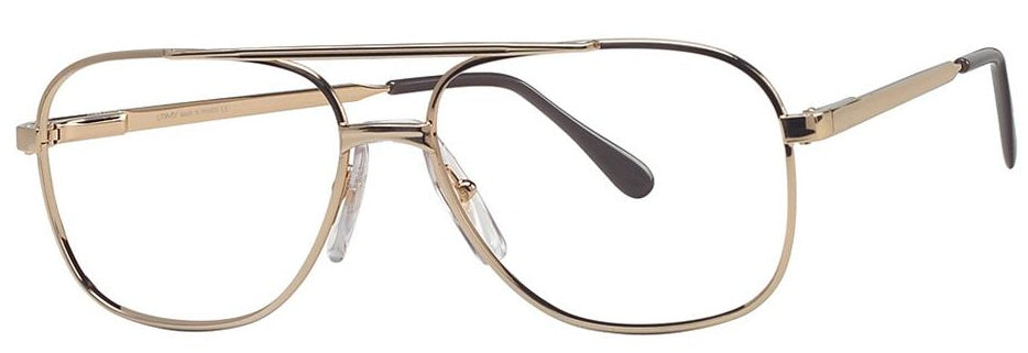 L'Amy Paris Collection Westport