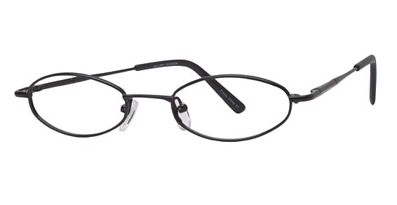 Gallery Eyewear Shannon