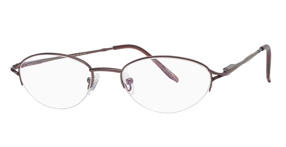 High Tide Collection H.T. 1112