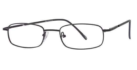 High Tide Collection H.T. 1129