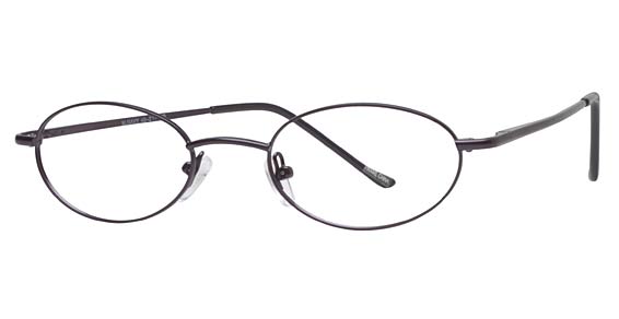 High Tide Collection H.T. 1133