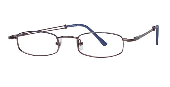 John Lennon Eyewear JL245