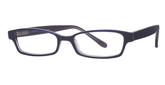 John Lennon Eyewear JL502