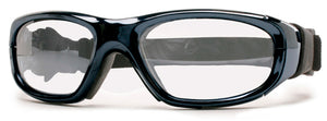 Rec Specs Collection Maxx-31 Rx-able