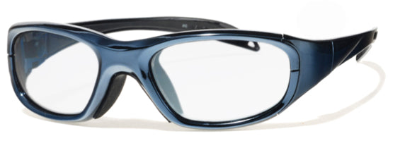 Rec Specs Collection Maxx-20 Rx-able Sports Frame