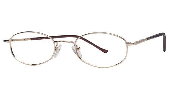 Peachtree Collection PT 61