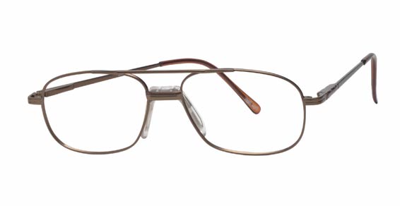 Elan Collection 9258